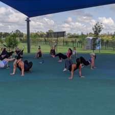 Providence Yoga Circle | Harmony Cres, South Ripley QLD 4306, Australia