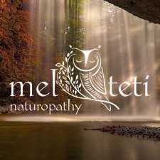 Mel Teti Naturopathy | 169B Gibbs Rd, Nowergup WA 6032, Australia
