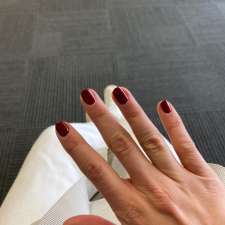 Surprise Nails | 234 Military Rd, Neutral Bay NSW 2089, Australia