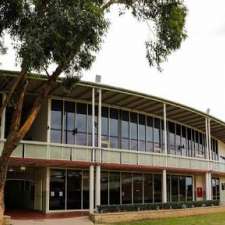 Norwest Christian College | Regent Street &, McCulloch St, Riverstone NSW 2765, Australia