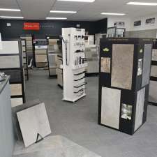 Modern Tiles Kincumber | Shop 8/36 Empire Bay Dr, Kincumber NSW 2251, Australia