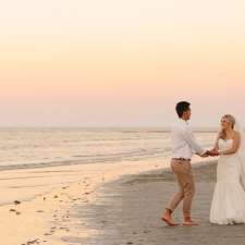 Tamara Kate Photography | Unit 502/95 Esplanade, Golden Beach QLD 4551, Australia