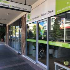 Active Motion Physiotherapy & Health Clinic | 2/62-66 Blaxland Rd, Ryde NSW 2112, Australia