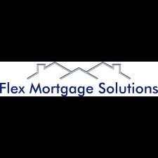 Flex Mortgage Solutions | 1/23 Wilberforce Ave, Rose Bay NSW 2029, Australia