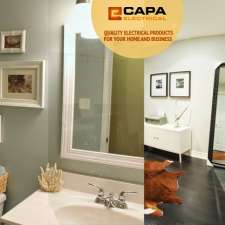 CAPA Electrical | 4/14 Cockburn Rd, Hamilton Hill WA 6163, Australia