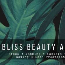Bliss Beauty and Massage | 112 Lodge Rd, Wooloowin QLD 4030, Australia