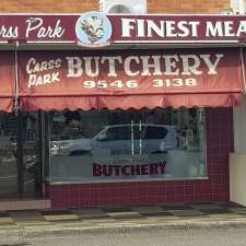 Carss Park Finest Meats | 12 Carwar Ave, Carss Park NSW 2221, Australia
