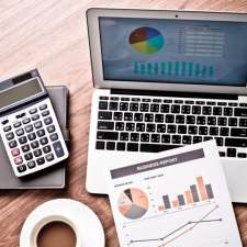 Guan Kelly Accounting and Taxation | 4 Tapley Ct, Sheidow Park SA 5158, Australia
