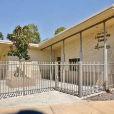 Blair Athol Community Hall | 59 The Kraal Dr, Blair Athol NSW 2560, Australia