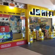 JB Hi-Fi | Craigieburn Central Shopping Centre, Store E00-02/330 Craigieburn Rd, Craigieburn VIC 3064, Australia