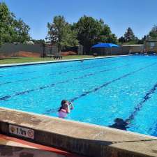 Walcha Swimming Pool | Middle St, Walcha NSW 2354, Australia