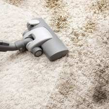 LTM Carpet Cleaning | 87 Fingal Ave, Glenhaven NSW 2156, Australia