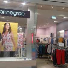 newborn clothes cheap