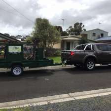 Millward Mowing | 2 Carawatha Ave, Clifton Springs VIC 3222, Australia