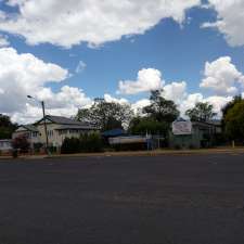 C&K Murgon Community Kindergarten - 42 MacAlister St, Murgon QLD 4605 ...