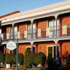 Best Western Burke and Wills Motor Inn | 370 Campbell St, Swan Hill VIC 3585, Australia