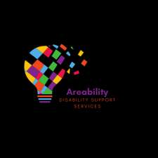 Areability Disability Support Services | Establishment | 64 The Ridgeway, Lisarow NSW 2250, Australia