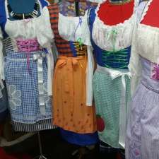 Chris Horsley Costumes | 60 Mayday Rd, Batlow NSW 2730, Australia