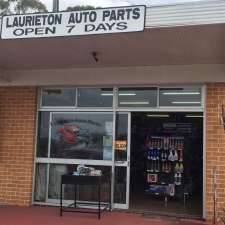 Laurieton Auto Parts & Accessories | 3/4 Kew Rd, Laurieton NSW 2443, Australia