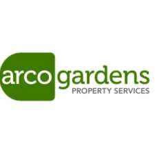 arco gardens property services | Mirrabooka Cres, Little Bay NSW 2036, Australia