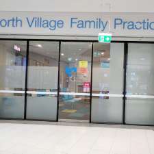 North Village Family Practice | Shop 3, The North Village Beaton Road Kellyville NSW AU 2155, Beaton Road, Kellyville NSW 2155, Australia