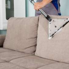 Absolute Cleaning - Cleaning Services | 26 Apple Gum Pl, Fitzgibbon QLD 4018, Australia