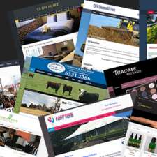 Debweb Design & Creation | 85 Musket Parade, Lithgow NSW 2790, Australia