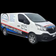 Mobile Auto Glass Solutions | 1 Bay Dr, Quoiba TAS 7310, Australia