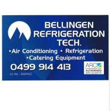 Bellingen Refrigeration Tech | 15 Baker St, Fernmount NSW 2454, Australia