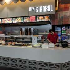 Chef Istanbul | 415 McDonalds Rd, Mill Park VIC 3082, Australia