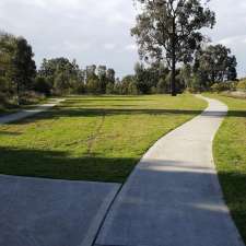Dean Park Walking Path | 10 Durward St, Dean Park NSW 2761, Australia