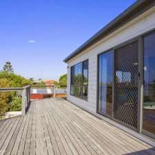 Kipling House - Holiday Great Ocean Road | 14 Ramsden Ave, Apollo Bay VIC 3233, Australia