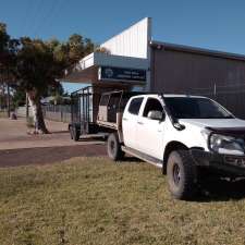 WeeWaa Hunting Supplies | 20 George St, Wee Waa NSW 2388, Australia