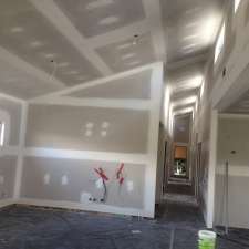 DVD Plastering | 23 Mountbatten St, Corrimal NSW 2518, Australia