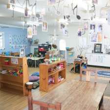 Explore & Develop Waitara - Early Learning Centre | 41-43 Balmoral St, Waitara NSW 2077, Australia