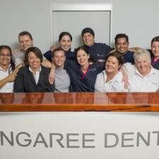 Bongaree Dental - Dr.Sean Keren Bribie Island | 2/23-25 First Ave, Bongaree QLD 4507, Australia