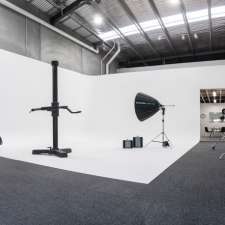 Finelight Studio | 31 Cabot Dr, Altona North VIC 3025, Australia