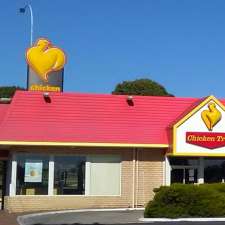 Chicken Treat | Cnr Princep St &, Forrest St, Collie WA 6225, Australia