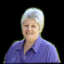 Pamela Hoy Hypnotherapy and Counselling | 17 Lockhart Ave, Castle Hill NSW 2154, Australia