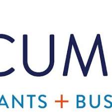Accumulate Accountants + Business Advisors | Suite 12/7 Kintail Rd, Applecross WA 6153, Australia