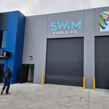 Swim Pools Co | 15 Suffolk St, Boneo VIC 3939, Australia