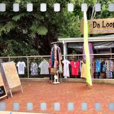 Da Loop Designer | 8 Strathalbyn Rd, Aldgate SA 5154, Australia