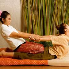 White Orchid Thai Day Spa | 137a Sylvan Rd, Toowong QLD 4066, Australia