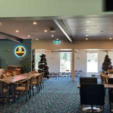 NK’s kitchen | Establishment | 3 Golf Ave, Goulburn NSW 2580, Australia