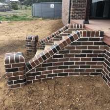 Webtex Bricklaying | 54 Wyndham Cl, Daruka NSW 2340, Australia