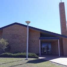 The Church of Jesus Christ of Latter-Day Saints, Taree | 46 Bruntnell St, Taree NSW 2430, Australia