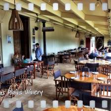 Angas Plains Wines | 317 Angas Plains Rd, Langhorne Creek SA 5255, Australia