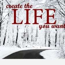 Holy life coaching- Your ultimate path to Empowerment and wellne | 80 Victoria Parade, Midvale WA 6056, Australia