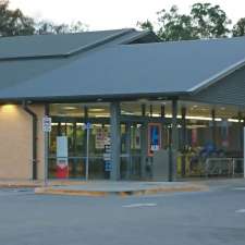 ALDI Burpengary | 172 Station Rd, Burpengary QLD 4505, Australia