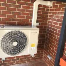 A & L Electrical Refrigeration and Air Conditioning | 2 Avon Ct, Cape Burney WA 6532, Australia